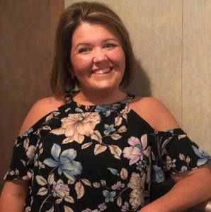 Meet your Posher, Beverly